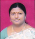 Miss. Rupali Bhimashankar Kamthane
