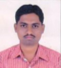 Mr. Prashant P. Pawar